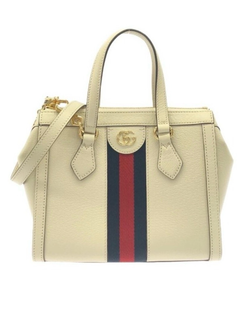 Gucci Ophidia Bag Handbag 2way